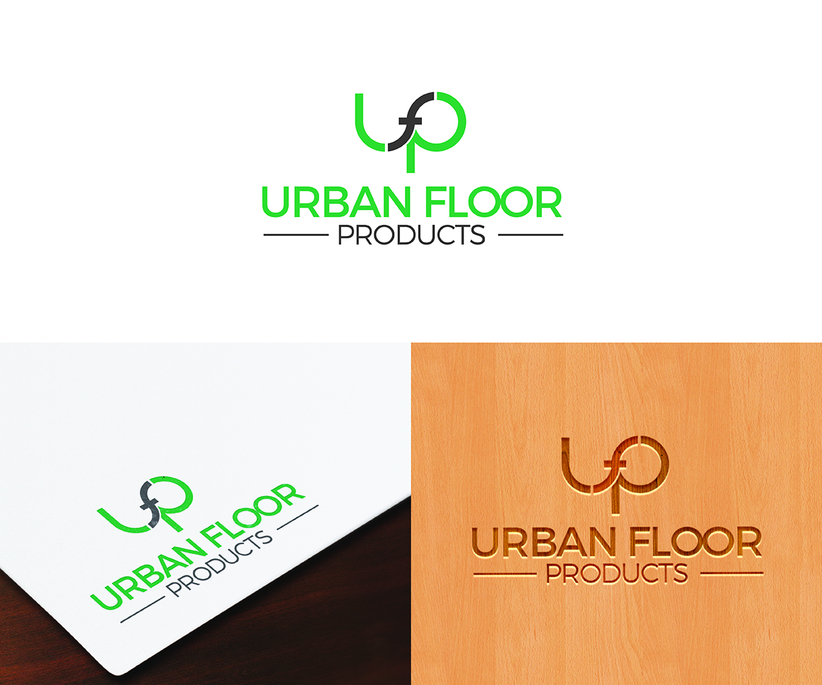Logo Design by eMARK for brosson | Design #12682458
