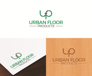 Logo Design by eMARK for brosson | Design: #12682458