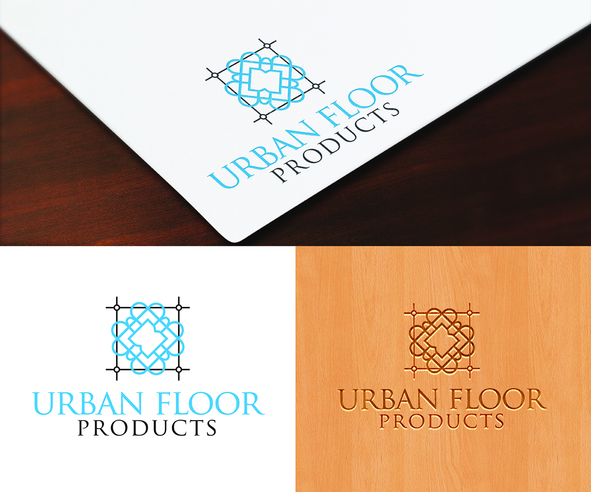 Diseño de Logo por eMARK para brosson | Diseño #12682459