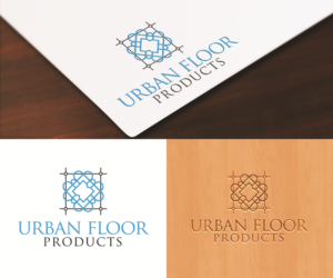 Logo Design by eMARK for brosson | Design: #12682459