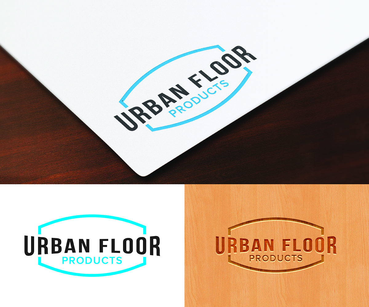 Diseño de Logo por eMARK para brosson | Diseño #12682460