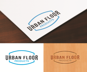 Logo Design by eMARK for brosson | Design: #12682460