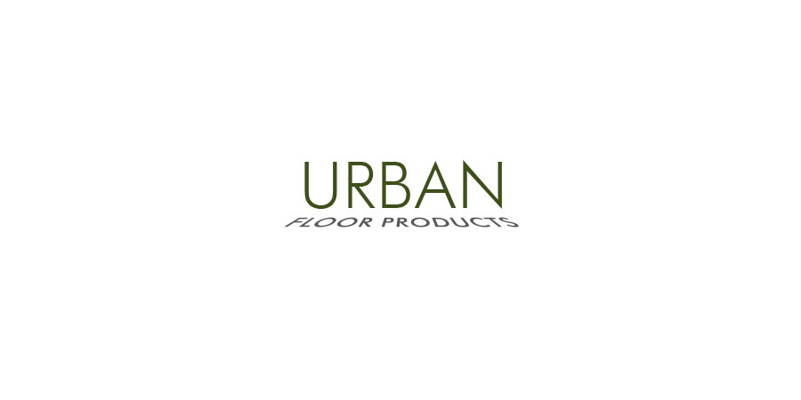 Logo-Design von Namita für brosson | Design #12708102