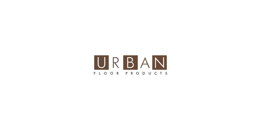Logo-Design von Namita für brosson | Design #12708103