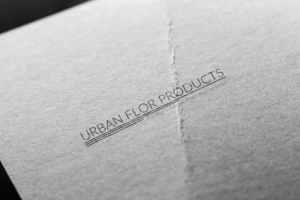 Logo Design by R.Bello for brosson | Design: #12698631