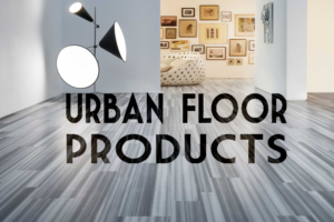 Logo Design by designguy82