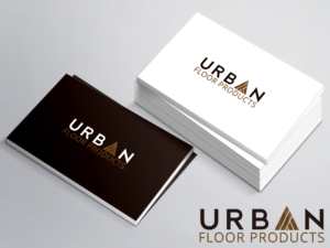 Logo Design by GBDESIGN for brosson | Design: #12720638