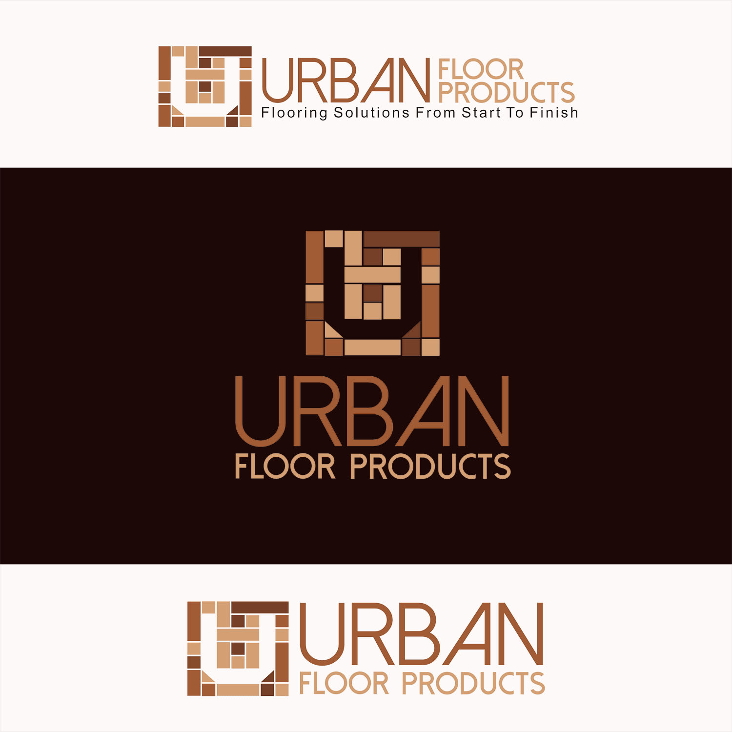 Logo Design by LYNDZ GRAPHIC for brosson | Design #12627126