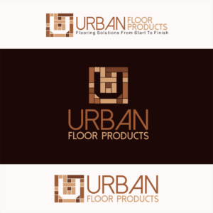 Logo Design by LYNDZ GRAPHIC