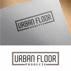 Logo Design by grabtaxxy for brosson | Design: #12661403