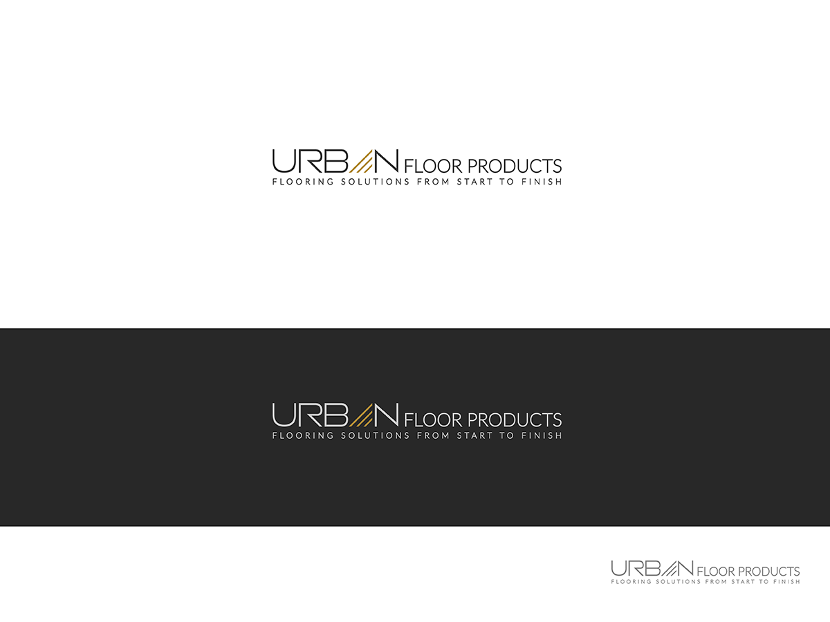 Logo Design by nzvm for brosson | Design #12717787