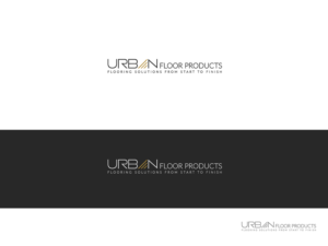 Logo Design by nzvm for brosson | Design: #12717787