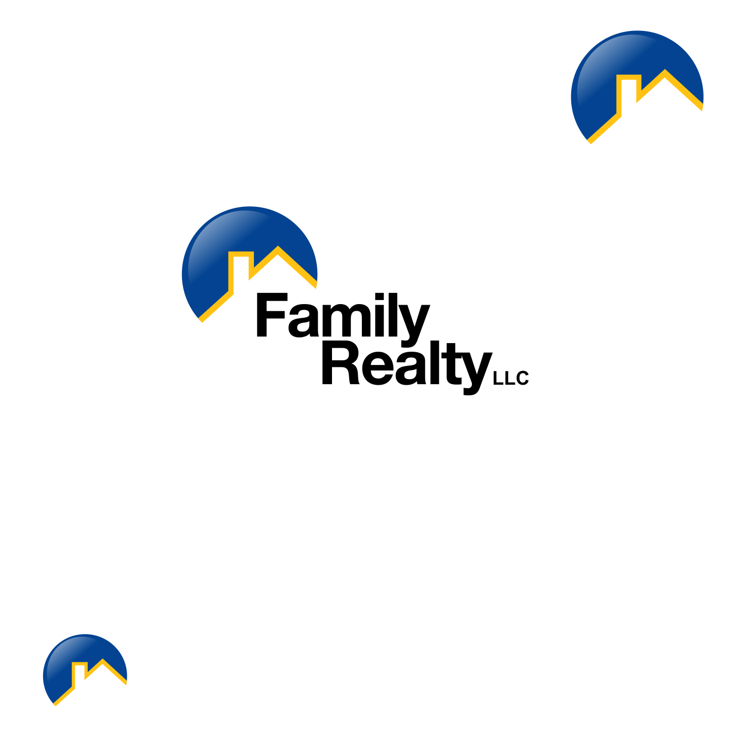 Logo Design by sanalkumar for this project | Design #12630591