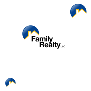 Logo Design by sanalkumar for this project | Design: #12630591