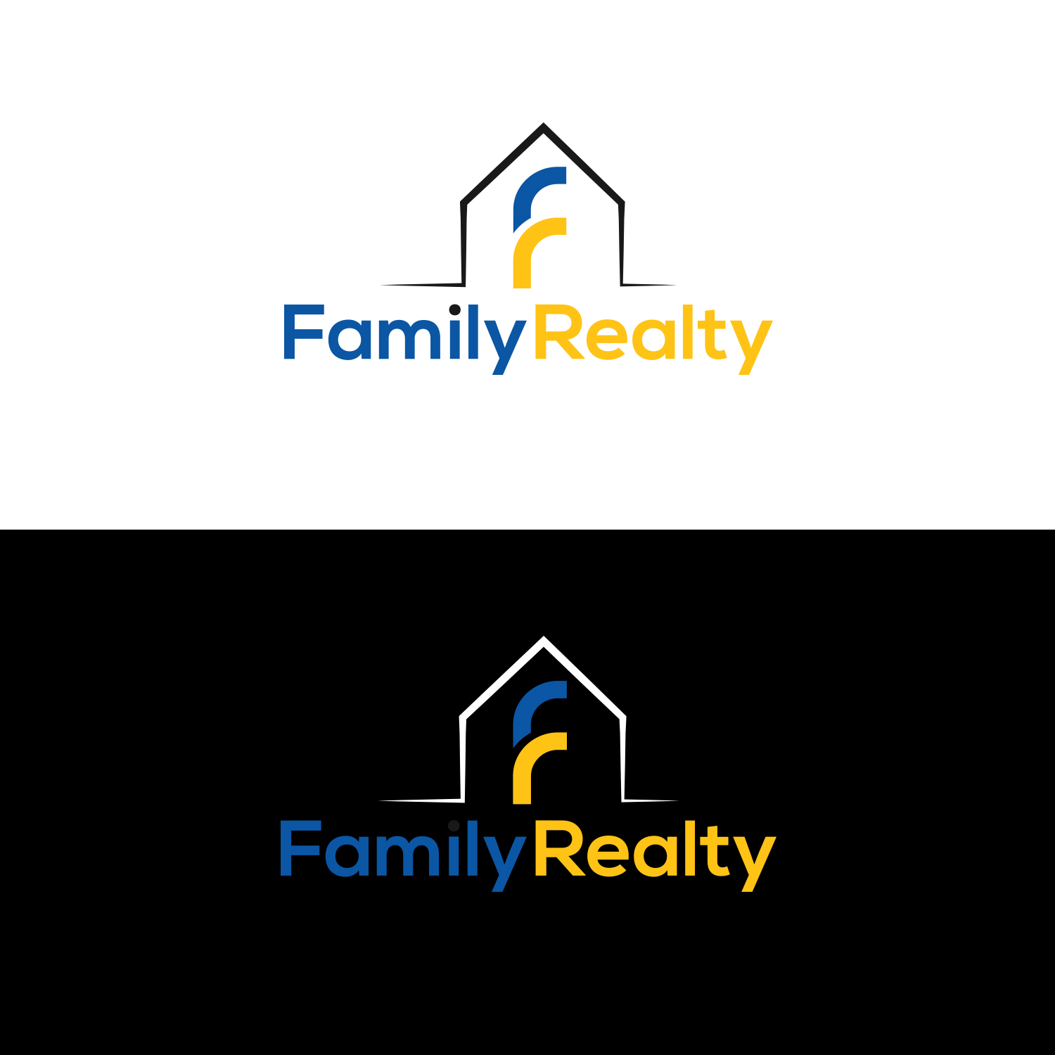Logo Design by IMD-HUB for this project | Design #12630841