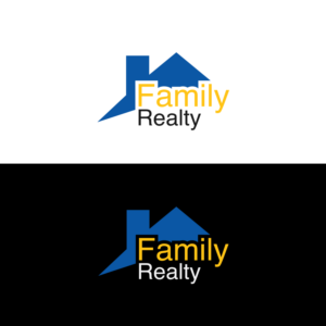 Logo Design by IMD-HUB for this project | Design: #12630843