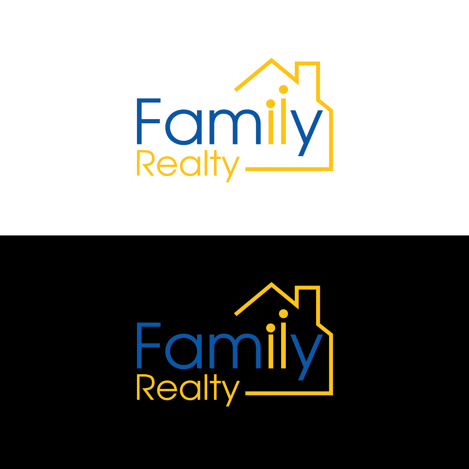 Logo Design by IMD-HUB for this project | Design #12630844