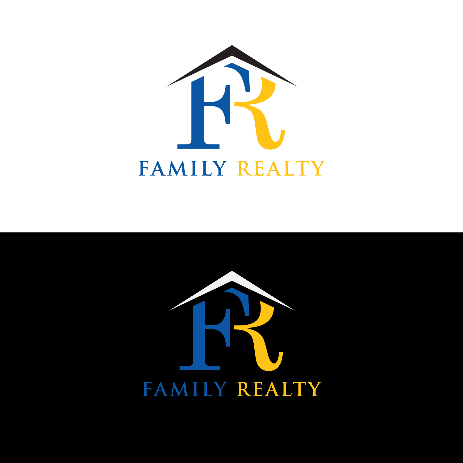 Logo Design by IMD-HUB for this project | Design #12630846