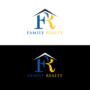 Logo Design by IMD-HUB for this project | Design: #12630846