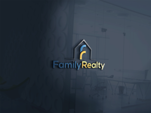 Logo Design by IMD-HUB for this project | Design: #12630855