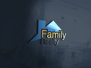 Logo Design by IMD-HUB for this project | Design: #12630859
