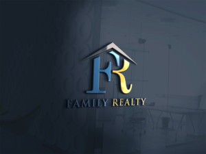 Logo Design by IMD-HUB for this project | Design: #12630867