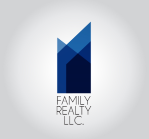 Logo Design by KristinaPalesova
