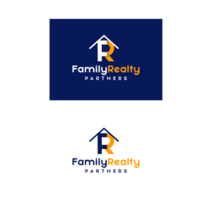 Logo Design by REDcrackers.com for this project | Design: #12627725