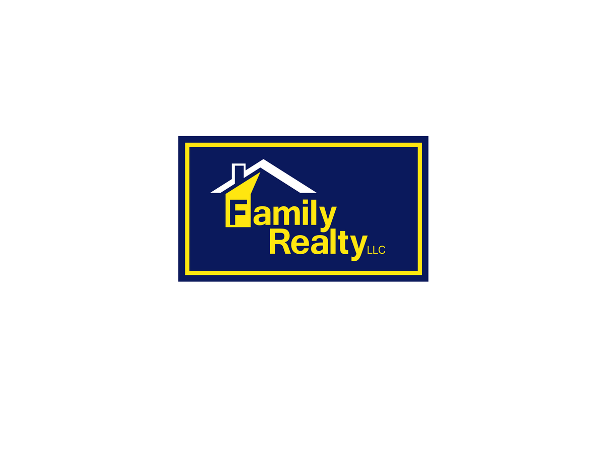 Logo Design by DoveFendi for this project | Design #12627545