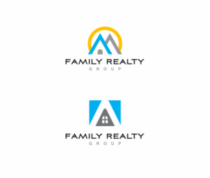 Logo Design by pa2pat for this project | Design #12624634