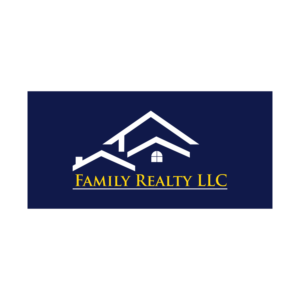 Logo Design by a99