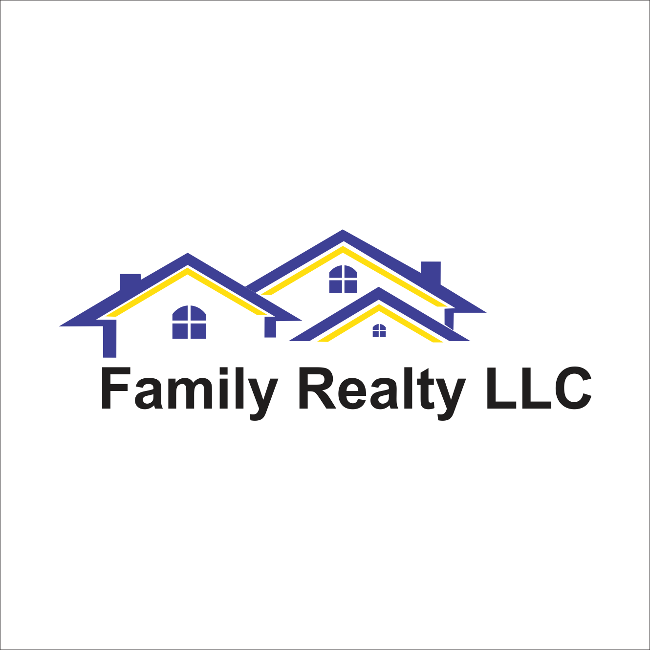 Logo Design by a99 for this project | Design #12654716