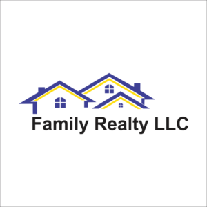 Logo Design by a99 for this project | Design: #12654716