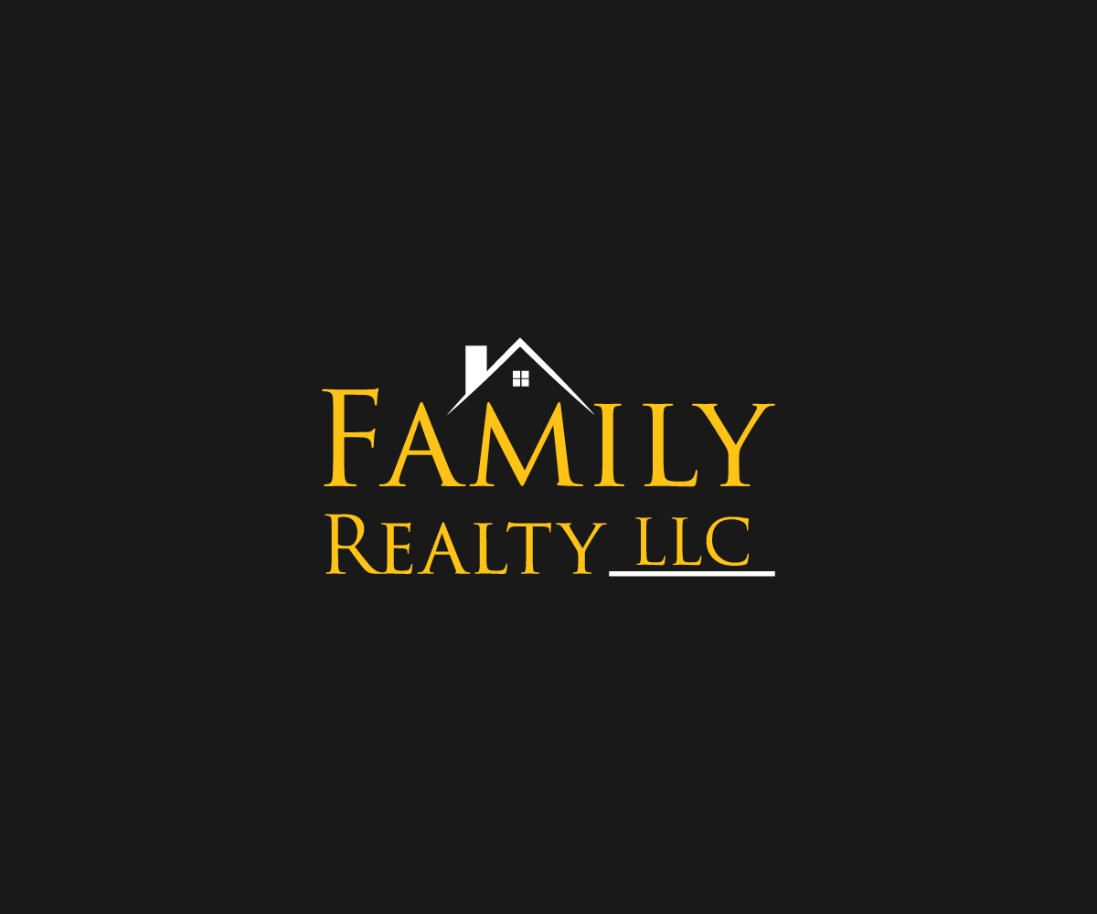 Logo Design by Click Designer for this project | Design: #12646216