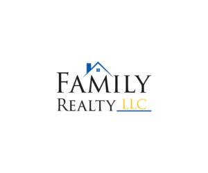 Logo Design by Click Designer for this project | Design: #12650879