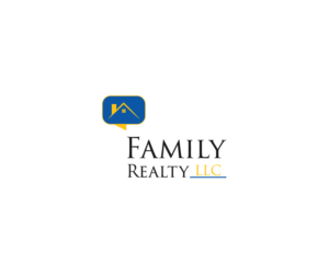 Logo Design by Click Designer for this project | Design: #12650882