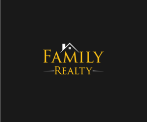 Logo Design by Click Designer for this project | Design: #12773605