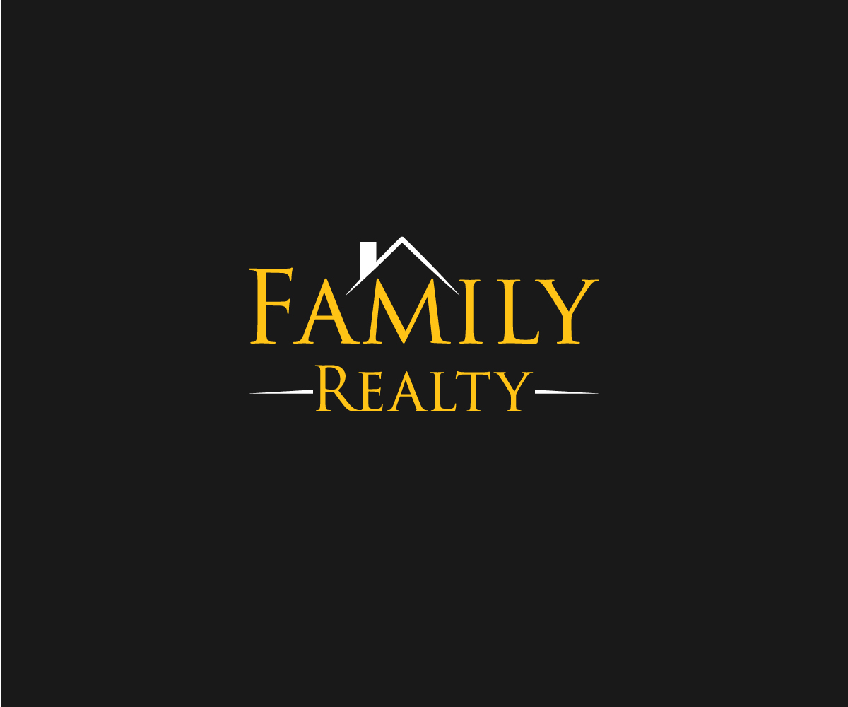 Logo Design by Click Designer for this project | Design #12778919