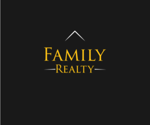 Logo Design by Click Designer for this project | Design: #12803030