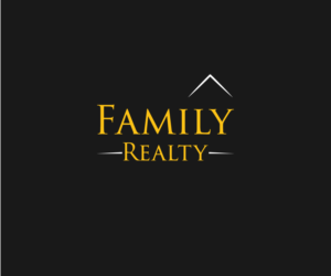 Logo Design by Click Designer for this project | Design: #12803031