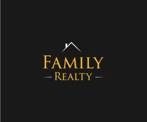 Logo Design by Click Designer for this project | Design: #12862480