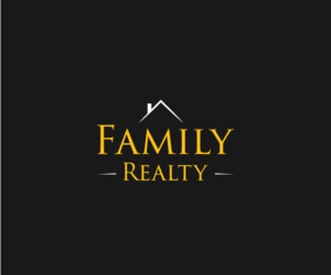 Logo Design by Click Designer for this project | Design: #12886176