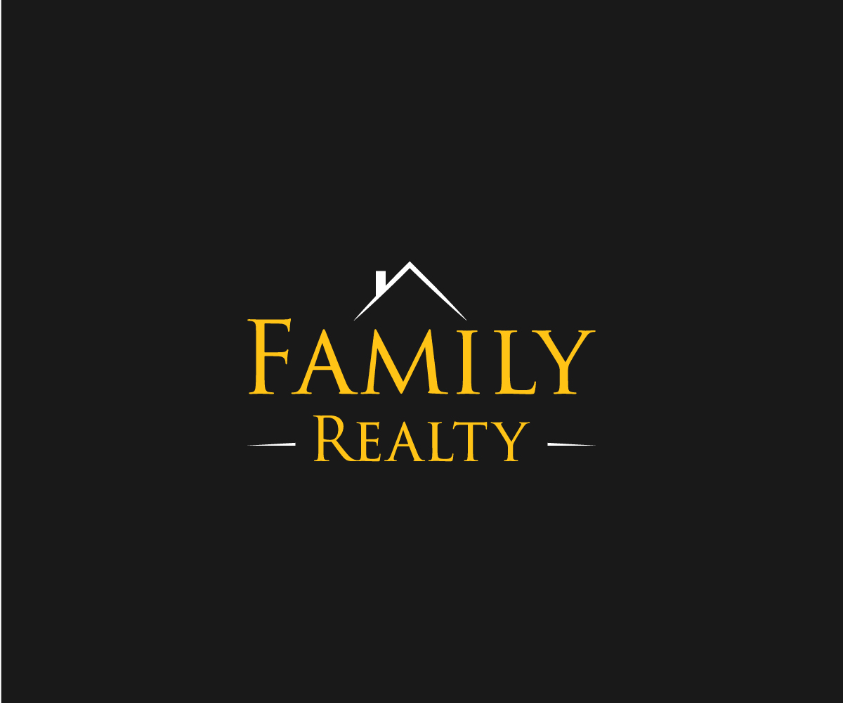 Logo Design by Click Designer for this project | Design #12886178