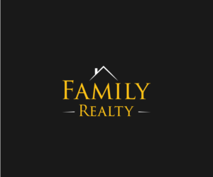 Logo Design by Click Designer for this project | Design: #12886178