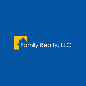 Logo Design by kantar