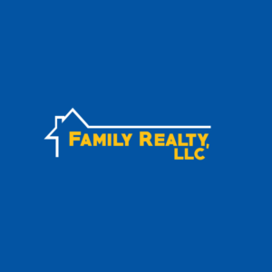Logo Design by kantar for this project | Design: #12653374