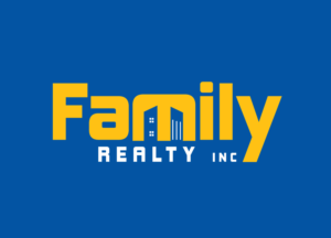 Logo Design by creative.bugs for this project | Design: #12643873