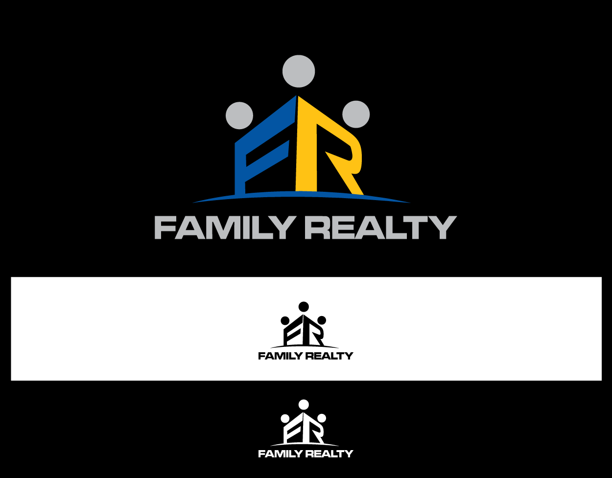 Logo Design by Turn Digital for this project | Design #12631921