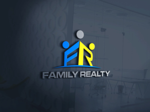 Logo Design by Turn Digital for this project | Design: #12631926