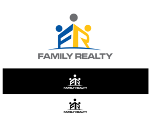 Logo Design by Turn Digital for this project | Design: #12631929